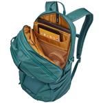 Batoh Thule EnRoute 26L TEBP4316 - Mallard Green