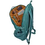 Batoh Thule EnRoute 26L TEBP4316 - Mallard Green