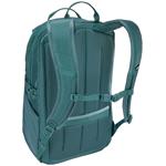 Batoh Thule EnRoute 26L TEBP4316 - Mallard Green