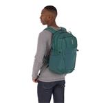Batoh Thule EnRoute 26L TEBP4316 - Mallard Green