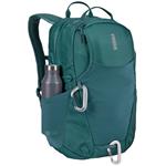 Batoh Thule EnRoute 26L TEBP4316 - Mallard Green