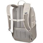 Batoh Thule EnRoute 26L TEBP4316 - Pelican/Vetiver