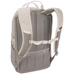 Batoh Thule EnRoute 26L TEBP4316 - Pelican/Vetiver