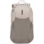 Batoh Thule EnRoute 26L TEBP4316 - Pelican/Vetiver