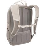 Batoh Thule EnRoute 26L TEBP4316 - Pelican/Vetiver