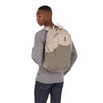 Batoh Thule EnRoute 26L TEBP4316 - Pelican/Vetiver