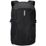 Batoh Thule EnRoute 30L TEBP4416 - čierny