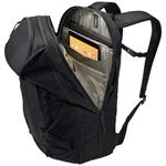 Batoh Thule EnRoute 30L TEBP4416 - čierny