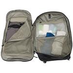Batoh Thule EnRoute 30L TEBP4416 - čierny