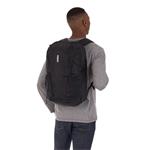 Batoh Thule EnRoute 30L TEBP4416 - čierny