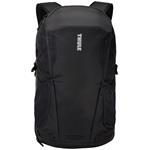 Batoh Thule EnRoute 30L TEBP4416 - čierny