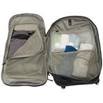 Batoh Thule EnRoute 30L TEBP4416 - čierny