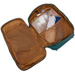Batoh Thule EnRoute 30L TEBP4416 - Mallard Green