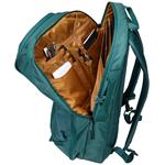 Batoh Thule EnRoute 30L TEBP4416 - Mallard Green