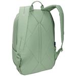Batoh Thule Exeo 28 l TCAM8116 - Basil Green