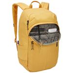 Batoh Thule Exeo 28 l TCAM8116 - Ochre