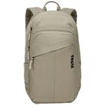 Batoh Thule Exeo 28 l TCAM8116 - Vetiver Gray