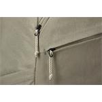 Batoh Thule Exeo 28 l TCAM8116 - Vetiver Gray