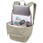 Batoh Thule Exeo 28 l TCAM8116 - Vetiver Gray