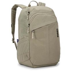 Batoh Thule Exeo 28 l TCAM8116 - Vetiver Gray