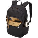 Batoh Thule Indago 23 L TCAM7116 - čierny