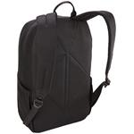 Batoh Thule Indago 23 L TCAM7116 - čierny