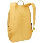 Batoh Thule Indago 23 l TCAM7116 - Ochre