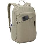 Batoh Thule Indago 23 l TCAM7116 - Vetiver Gray