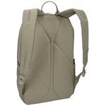 Batoh Thule Indago 23 l TCAM7116 - Vetiver Gray