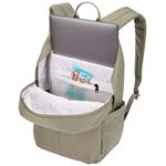 Batoh Thule Indago 23 l TCAM7116 - Vetiver Gray