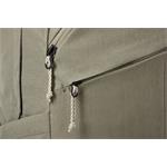 Batoh Thule Indago 23 l TCAM7116 - Vetiver Gray