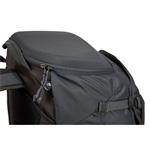 Batoh Thule Landmark 40L pre mužov TLPM140 - zelený