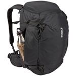 Batoh Thule Landmark 40L pre mužov TLPM140 - zelený