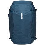 Batoh Thule Landmark 40L pre ženy TLPF140 - modrý