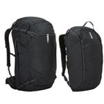 Batoh Thule Landmark 60L pre ženy TLPF160 - modrý