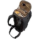 Batoh Thule Landmark 70L pre mužov TLPM170 - tmavo šedý