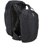 Batoh Thule Landmark 70L pre mužov TLPM170 - tmavo šedý