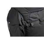Batoh Thule Landmark 70L pre mužov TLPM170 - zelený