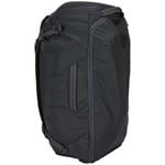 Batoh Thule Landmark 70L pre mužov TLPM170 - zelený