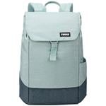Batoh Thule Lithos 16 l TLBP213 - Alaska/Dark Slate
