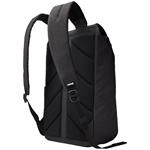 Batoh Thule Lithos 16 l TLBP213 - čierny