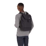 Batoh Thule Lithos 16 l TLBP213 - čierny