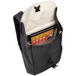 Batoh Thule Lithos 16 l TLBP213 - čierny