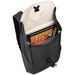 Batoh Thule Lithos 16 l TLBP213 - čierny