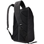 Batoh Thule Lithos 16 l TLBP213 - čierny