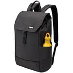 Batoh Thule Lithos 16 l TLBP213 - čierny