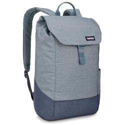 Batoh Thule Lithos 16 l TLBP213 - Pond Gray/Dark Slate
