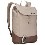 Batoh Thule Lithos 16 l TLBP213 - Tinted Taupe/Nuanced Brown