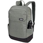 Batoh Thule Lithos 20 l TLBP216 - Agáve/čierna