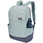 Batoh Thule Lithos 20 l TLBP216 - Alaska/Dark Slate